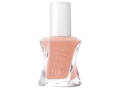 Essie Gel Couture Sew Me