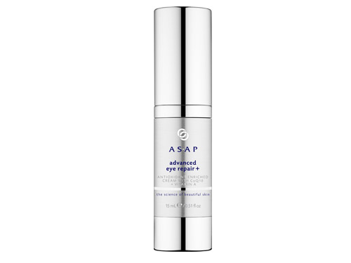 ASAP Advanced Eye Repair+