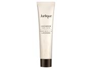 Jurlique Lavender Hand Cream 4.3 oz