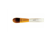 Colorescience Pro Brush Luxe - "Creme de la Creme" Foundation