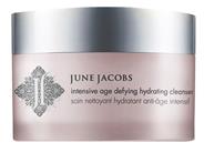 June Jacobs Intensive Age Defying Hydrating Cleanser