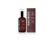 Bioelements Spotless Cleanser