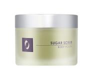 Osmotics Sugar Body Scrub Polish