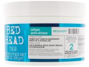 Bed Head Recovery Treatment Mask