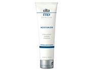 EltaMD Moisturizer - Tube 2.8oz (Intense Moisturizer)