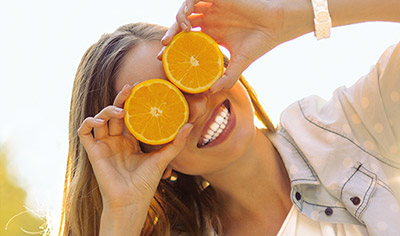 What Does Vitamin C Do for Skin? 3 of the Best Benefits