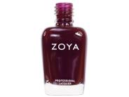 Zoya Nail Polish - Norra