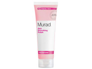 Murad Pore Reform Skin Smoothing Polish