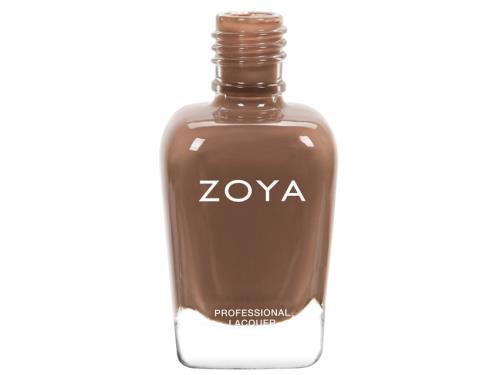 Zoya Nail Polish - Nyssa