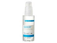 Murad Post-Acne Spot Lightening Gel