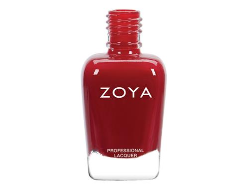 Zoya Nail Polish - Janel