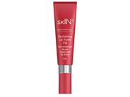 skIN3 Revitalizing Lip Triplex Day