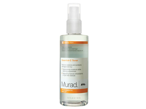 Murad Essential-C Toner