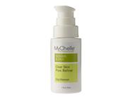 MyChelle Clear Skin Pore Refiner