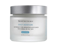 SkinCeuticals Daily Moisture