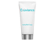 Exuviance Toning Neck Cream