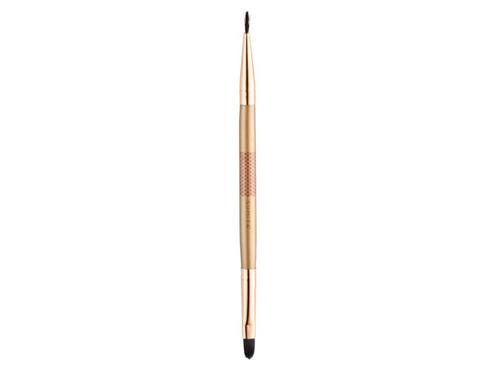 SUMITA Eyeliner Brush