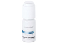 Dermalogica ChromaWhite TRx Powerfoliant 2