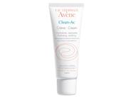 Avene Clean-Ac Hydrating Cream: buy this Avene hydrating cream.