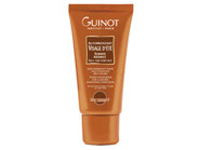 Guinot AutoBronzant Visage D'Ete Summer Radiance Self-Tan for Face