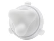 Clarisonic Firming Massage Head