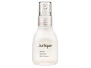 Jurlique Herbal Recovery Neck Serum
