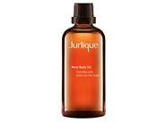 Jurlique Rose Body Oil