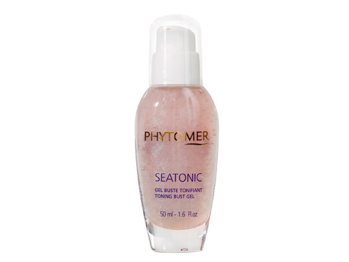 Phytomer SeaTonic Toning Bust Gel