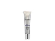 Alphaeon Dermal Solutions Restorative Lip Triplex - Night