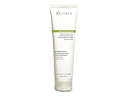 Olivella Body Cream