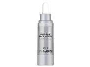 Jan Marini Bioglycolic Bioclear Lotion for Face