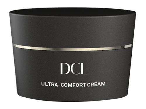 DCL Ultra-Comfort Cream
