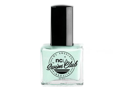 ncLA Nail Lacquer - Take A Dip