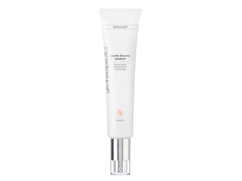 glo therapeutics Gentle Enzyme Exfoliant