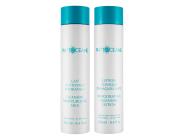 Phytoceane Cleanser/Toner Duo