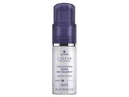 Alterna Caviar Anti-Aging Sheer Dry Shampoo