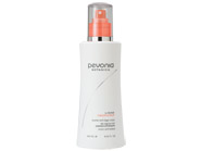Pevonia De-Aging Mist Papaya-Pineapple