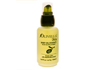 Olivella Baby Oil Essence