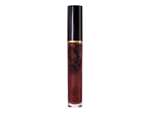 Senna Lip Lacquer Ultra Shine Lipgloss