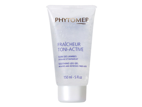 Phytomer Soothing Leg Gel