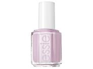 Essie Go Ginza