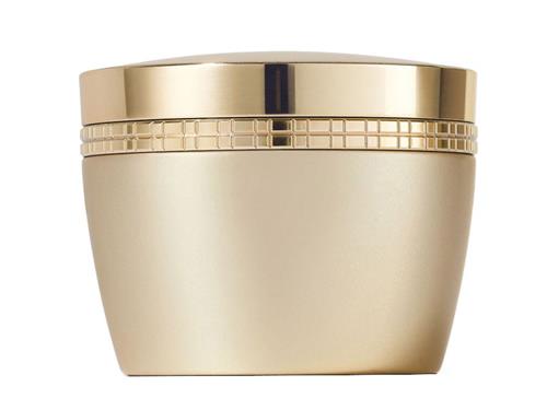 Elizabeth Arden Ceramide Premiere Intense Moisture and Renewal Activation Cream Broad Spectrum SPF 30