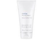 Kerstin Florian Clarifying Moor Mud Masque