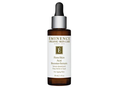Eminence Firm Skin Acai Booster-Serum