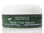Eminence Stone Crop Masque: buy this healing mask at LovelySkin.com.