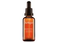 Jurlique Calendula Lotion
