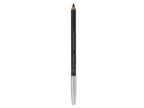 glo minerals Precision Eye Pencil - Brown