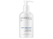 Essie Many Many Mani - Intensive Hand Lotion