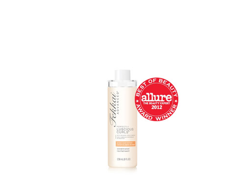Fekkai Perfectly Luscious Curls Conditioner