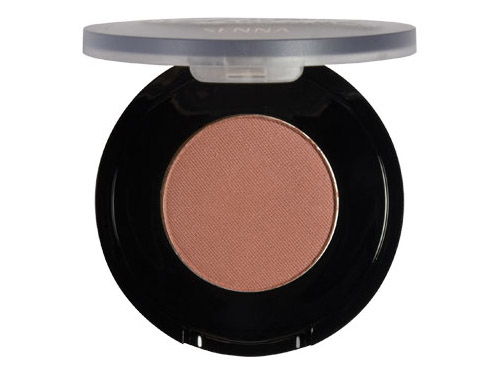 Senna Eye Color Matte